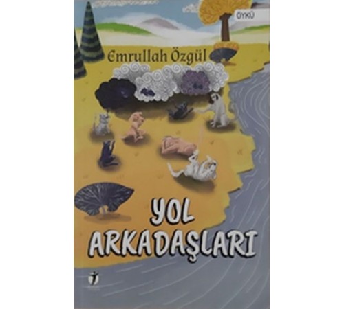 Yol Arkadaşları Yol Arkadaşları