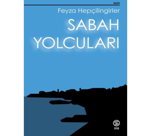 Sabah Yolcuları