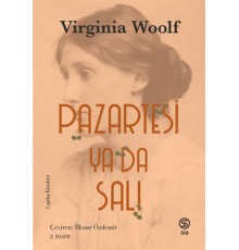 Pazartesi Ya Da Salı