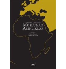 Günümüz Afrikasında Müslüman Azınlıklar