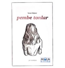 Pembe Tonlar