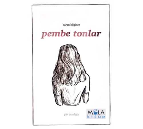 Pembe Tonlar Pembe Tonlar