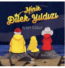 Minik Dilek Yıldızı