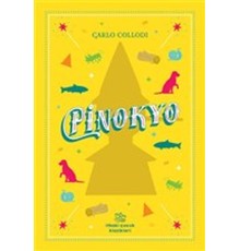 Pinokyo