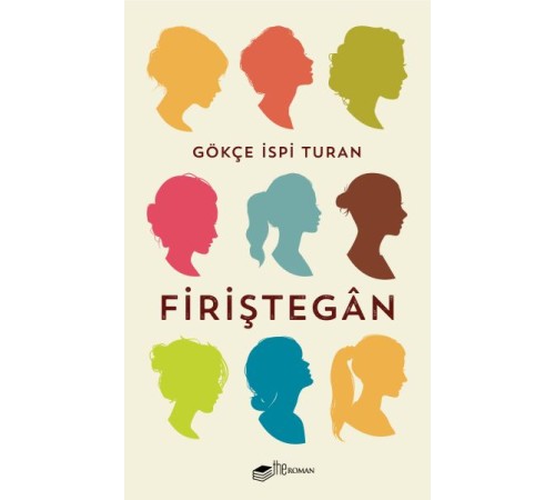 Firiştegan