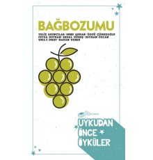 Bağbozumu