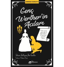 Genç Werther’in Acıları