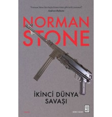 İkinci Dünya Savaşı