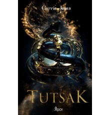 Tutsak