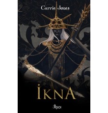 İkna