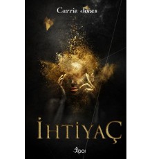 İhtiyaç (Ciltli)