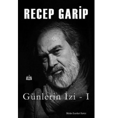 Günlerin İzi 1