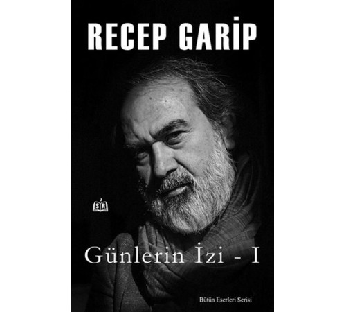 Günlerin İzi 1