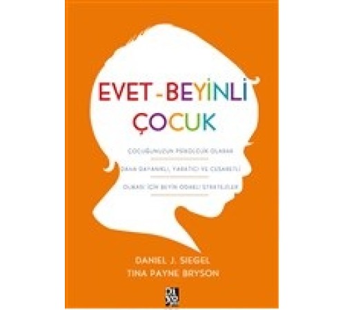 Evet-Beyinli Çocuk