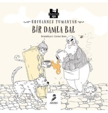 Bir Damla Bal