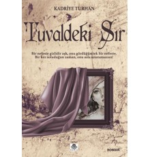 Tuvaldeki Sır