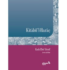 Kitabü'l-Haraç