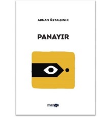 Panayır