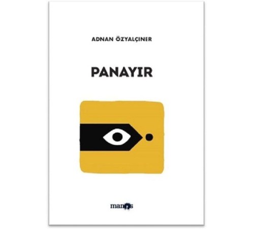 Panayır