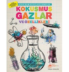 Tehlikeli Ekosistemler ve Özellikleri - Acayip Bilim ve Eğlenceli Deneyler