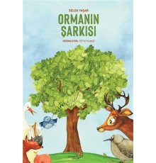Ormanın Şarkısı