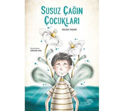 murat
