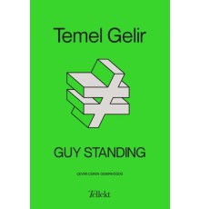 Temel Gelir