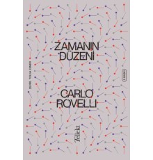 Zamanın Düzeni