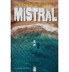 Mistral