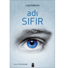 Adı Sıfır