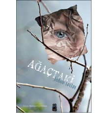 Ağaçtaki