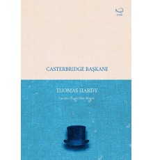 Casterbridge Başkanı