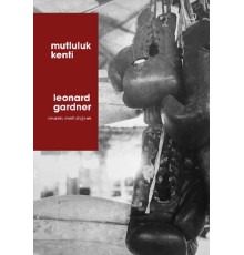 Mutluluk Kenti