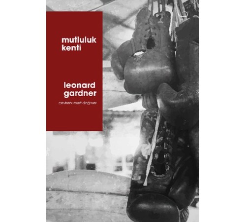 Mutluluk Kenti Mutluluk Kenti