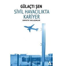 Sivil Havacılıkta Kariyer