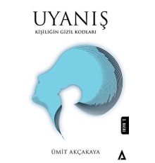Uyanış