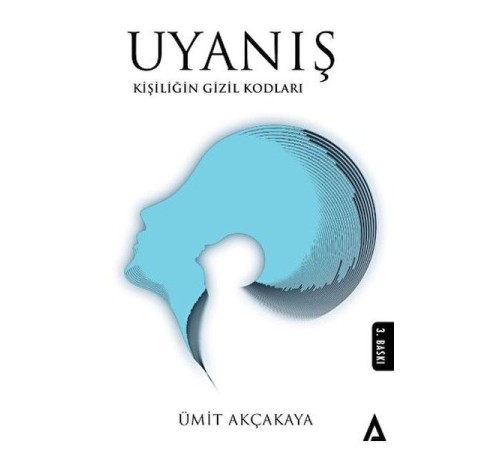 Uyanış