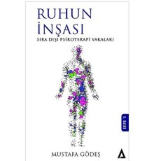 Ruhun İnşası