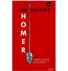 The Odyssey