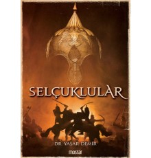 Selçuklular