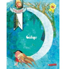 Gölge