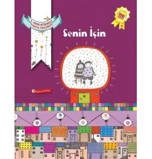 Senin İçin