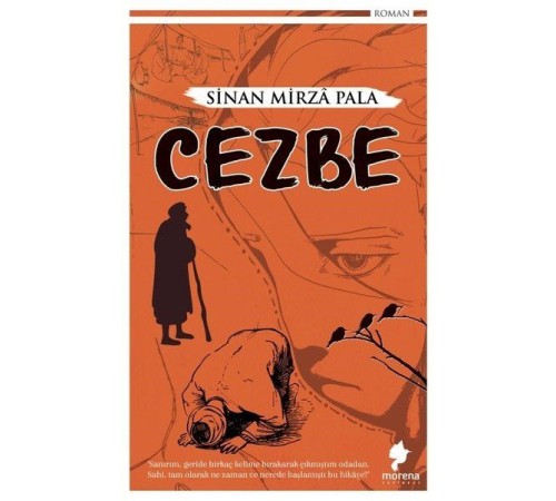 Cezbe