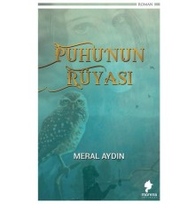 Puhu’nun Rüyası