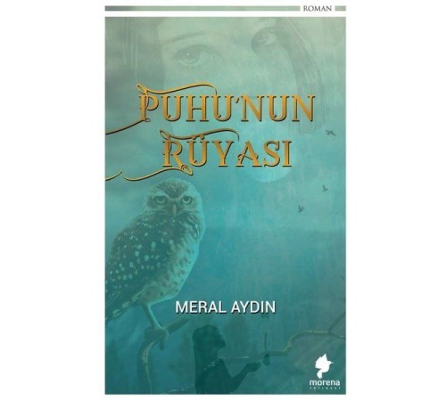 Puhu’nun Rüyası