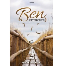 Ben Kaybederken