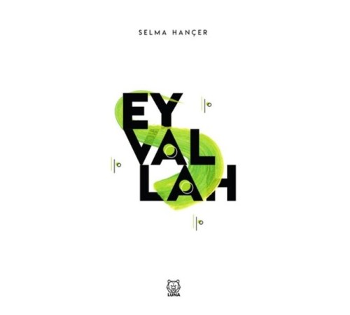 Eyvallah