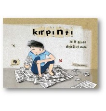 Kırpıntı