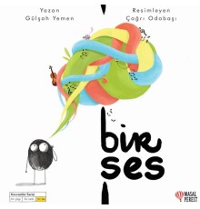 Bir Ses - Kavramlar Serisi