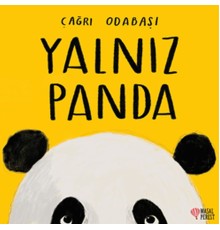 Yalnız Panda